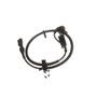 Standard Ignition ABS Speed Sensor ALS230 for 2000-2006 Ford/Lincoln (Thunderbird, LS)