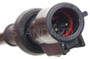 Standard Ignition ABS Speed Sensor ALS230 for 2000-2006 Ford/Lincoln (Thunderbird, LS)
