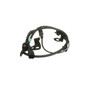 Standard Ignition ABS Speed Sensor ALS3353 for 2019-2022 Kia (Niro EV)