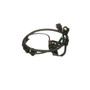 Standard Ignition ABS Speed Sensor ALS3353 for 2019-2022 Kia (Niro EV)