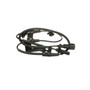 Standard Ignition ABS Speed Sensor ALS3353 for 2019-2022 Kia (Niro EV)