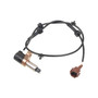 Standard Ignition ABS Speed Sensor ALS360 for 2002-2006 Nissan 1.8L (Sentra)