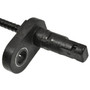 Standard Ignition ABS Speed Sensor ALS2300 for 2012 Honda 1.8L (Civic)