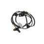 Standard Ignition ABS Speed Sensor ALS3357 for 2019-2025 Hyundai (Nexo)