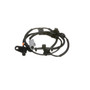 Standard Ignition ABS Speed Sensor ALS3357 for 2019-2025 Hyundai (Nexo)