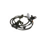Standard Ignition ABS Speed Sensor ALS3357 for 2019-2025 Hyundai (Nexo)