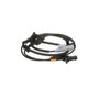 Standard Ignition ABS Speed Sensor ALS3357 for 2019-2025 Hyundai (Nexo)