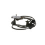 Standard Ignition ABS Speed Sensor ALS3357 for 2019-2025 Hyundai (Nexo)