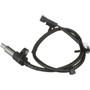 Standard Ignition ABS Speed Sensor ALS3267 for 2019-2024 Chevrolet/GMC 4.3L 6.0L (Express 2500, Express 3500, Savana 2500, Savana 3500)