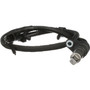 Standard Ignition ABS Speed Sensor ALS3267 for 2019-2024 Chevrolet/GMC 4.3L 6.0L (Express 2500, Express 3500, Savana 2500, Savana 3500)