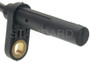 Standard Ignition ABS Speed Sensor ALS917 for 2004-2010 Ford/Lincoln 4.6L 5.4L (F-150, Lobo, Mark LT)