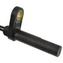 Standard Ignition ABS Speed Sensor ALS917 for 2004-2010 Ford/Lincoln 4.6L 5.4L (F-150, Lobo, Mark LT)
