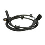 Standard Ignition ABS Speed Sensor ALS917 for 2004-2010 Ford/Lincoln 4.6L 5.4L (F-150, Lobo, Mark LT)
