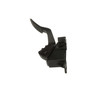 Standard Ignition Accelerator Pedal Sensor APS151 for 2005-2006 Chrysler/Dodge (300, Charger, Magnum)