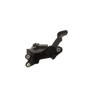 Standard Ignition Accelerator Pedal Sensor APS151 for 2005-2006 Chrysler/Dodge (300, Charger, Magnum)