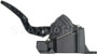 Standard Ignition Accelerator Pedal Sensor APS151 for 2005-2006 Chrysler/Dodge (300, Charger, Magnum)