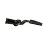 Standard Ignition Accelerator Pedal Sensor APS151 for 2005-2006 Chrysler/Dodge (300, Charger, Magnum)