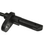 Standard Ignition ABS Speed Sensor ALS2301 for 2011-2016 Mini (Cooper Countryman, Cooper Paceman)