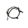 Standard Ignition ABS Speed Sensor ALS3362 for 2019-2020 Hyundai (Santa Fe)