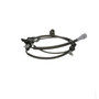 Standard Ignition ABS Speed Sensor ALS3362 for 2019-2020 Hyundai (Santa Fe)