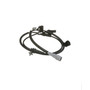 Standard Ignition ABS Speed Sensor ALS3362 for 2019-2020 Hyundai (Santa Fe)
