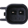 Standard Ignition ABS Speed Sensor ALS3268 for 2013-2016 Ford (F-250 Super Duty, F-350 Super Duty, F-550 Super Duty)