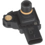 Standard Ignition Map Sensor AS728 for 2020-2025 Ford 3.0L 2.7L (F-150, F-250 Super Duty, F-350 Super Duty, F-450 Super Duty)