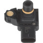 Standard Ignition Map Sensor AS728 for 2020-2025 Ford 3.0L 2.7L (F-150, F-250 Super Duty, F-350 Super Duty, F-450 Super Duty)
