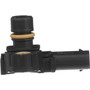 Standard Ignition Map Sensor AS728 for 2020-2025 Ford 3.0L 2.7L (F-150, F-250 Super Duty, F-350 Super Duty, F-450 Super Duty)