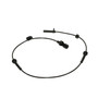 Standard Ignition ABS Speed Sensor ALS3613 for 2020-2025 Nissan (Sentra)