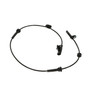 Standard Ignition ABS Speed Sensor ALS3613 for 2020-2025 Nissan (Sentra)