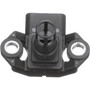 Standard Ignition Map Sensor AS615 for 2009-2017 Lexus/Toyota 2.0L (GS200t, GS450h, RX450h, Highlander)