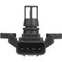 Standard Ignition Map Sensor AS615 for 2009-2017 Lexus/Toyota 2.0L (GS200t, GS450h, RX450h, Highlander)