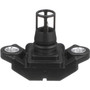 Standard Ignition Map Sensor AS615 for 2009-2017 Lexus/Toyota 2.0L (GS200t, GS450h, RX450h, Highlander)