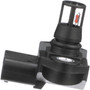 Standard Ignition Map Sensor AS615 for 2009-2017 Lexus/Toyota 2.0L (GS200t, GS450h, RX450h, Highlander)