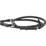 Standard Ignition ABS Speed Sensor ALS3269 for 2018 Chevrolet/GMC 4.3L 6.0L (Express 3500, Express 4500, Savana 3500, Savana 4500)