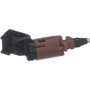 Standard Ignition Door Jamb Switch AW-1004 for 2004-2014 Ford/Lincoln/Mercury (Explorer, Explorer Sport Trac, Five Hundred, Freestyle)