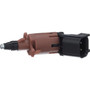Standard Ignition Door Jamb Switch AW-1004 for 2004-2014 Ford/Lincoln/Mercury (Explorer, Explorer Sport Trac, Five Hundred, Freestyle)