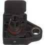 Standard Ignition Map Sensor AS730 for 2020-2025 Ford/Lincoln 2.5L 5.0L (Escape, F-150, F-250 Super Duty, F-350 Super Duty)
