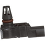 Standard Ignition Map Sensor AS730 for 2020-2025 Ford/Lincoln 2.5L 5.0L (Escape, F-150, F-250 Super Duty, F-350 Super Duty)