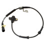 Standard Ignition ABS Speed Sensor ALS92 for 1995-1997 Dodge/Plymouth (Neon)
