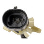 Standard Ignition ABS Speed Sensor ALS92 for 1995-1997 Dodge/Plymouth (Neon)