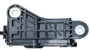 Standard Ignition New Accelerator Pedal Sensor APS155 for 2006-2008 Honda 1.8L 1.3L (Civic)