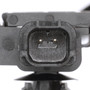 Standard Ignition ABS Speed Sensor ALS2303 for 2012-2015 Honda (Pilot)