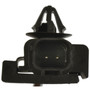 Standard Ignition ABS Speed Sensor ALS2303 for 2012-2015 Honda (Pilot)