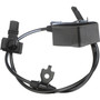 Standard Ignition ABS Speed Sensor ALS2303 for 2012-2015 Honda (Pilot)
