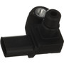 Standard Ignition Map Sensor AS619 for 2014-2019 Buick/Cadillac/Chevrolet 1.4L 3.6L (Cascada, Encore, CTS, XTS)