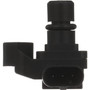 Standard Ignition Map Sensor AS619 for 2014-2019 Buick/Cadillac/Chevrolet 1.4L 3.6L (Cascada, Encore, CTS, XTS)