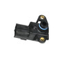 Standard Ignition Map Sensor AS91 for 1998-2004 Ford 5.4L (F-150, F-150 Heritage, Ranger)