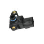 Standard Ignition Map Sensor AS91 for 1998-2004 Ford 5.4L (F-150, F-150 Heritage, Ranger)